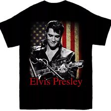 Popular elvis presley for sale  Willis