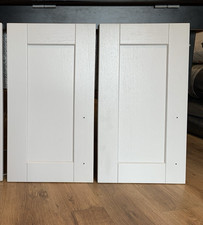 Howdens fairford dove for sale  RINGWOOD