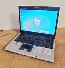 Computer notebook acer usato  Perugia