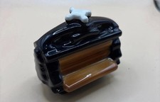 bench hook for sale bench hook for sale  EDENBRIDGE