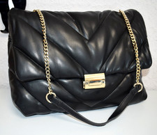 Neu zara handtasche gebraucht kaufen  Viersen