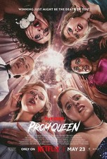 Usado, DVD Fear Street: Prom Queen (2025) NOVO com capa deslizante frete grátis região grátis comprar usado  Enviando para Brazil
