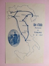 triciclo usato triciclo usato Mantova
