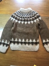 Vintage samband iceland for sale  Rochester