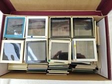 Box 300 vintage for sale  STEVENAGE