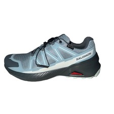 Salomon speedcross peak for sale  MANSFIELD