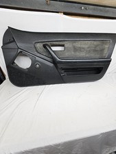 1984 1987 honda for sale  Wendell