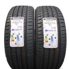 205 barum 205 gebraucht kaufen  Berlin