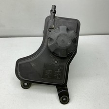 Vaschetta liquido radiatore usato  Italia