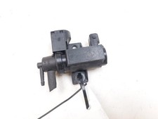 55203202 tuyaux turbocompresse usato  Torre del Greco