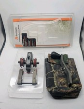 Eastman crossbow cocking for sale  Wilkes Barre