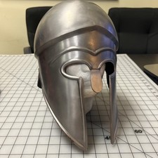 Reproduction ancient spartan for sale  Henrico