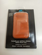 Custodia per telefono usato  Cosio Valtellino