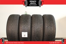 Pneumatici 225 continental usato  Pesaro