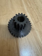 Steering reduction gear for sale  Lancaster