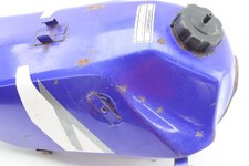 Réservoir essence yamaha d'occasion  Nogent-sur-Vernisson