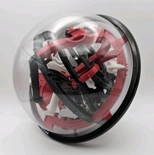 puzzle d 3 teaser brain for sale puzzle d 3 teaser brain for sale Linden