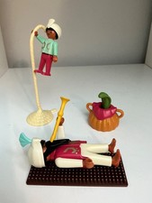 Playmobil circus 3398 for sale  Minneapolis
