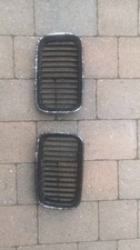 e36 front grill for sale e36 front grill for sale YEOVIL