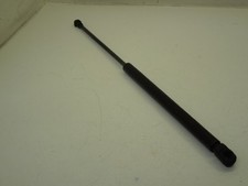 Lupo bonnet support for sale  STOCKTON-ON-TEES