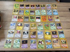 Lotto 235 carte usato Lotto 235 carte usato  Padova