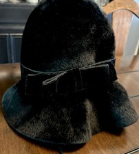 Vintage black betmer for sale  Shenandoah