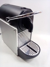 Nespresso pixie coffee for sale  Maple Falls
