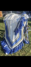 Native arabian horse for sale  Millington