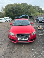 2008 audi sportback for sale 2008 audi sportback for sale  DARWEN