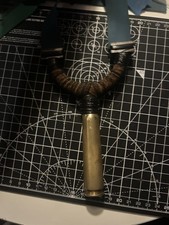 Flat band bullet for sale Flat band bullet for sale  WOKINGHAM