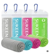 30 assorted ice packs for sale 30 assorted ice packs for sale Denton