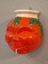 Antique vintage string for sale  Patton