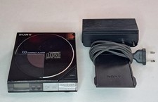 Lecteur portable vintage d'occasion  Frejus