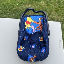 Vintage disney winnie for sale  Hanover Park