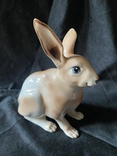 Villeroy boch hase gebraucht kaufen  Grävenwiesbach