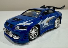 Kentoys extreme tuners for sale  Annapolis