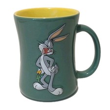 Looney tunes bugs for sale  Cypress