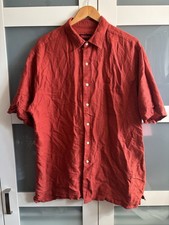 Vintage 1950s style for sale  GREENFORD