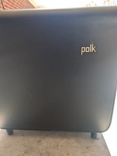 Audio omni sb1 for sale  Denver