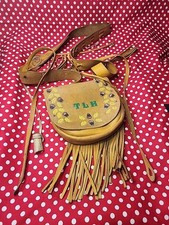 possibles bag for sale possibles bag for sale Clear Spring