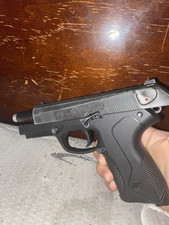 Prop gun pistol for sale  Kennewick