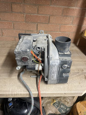 riello boiler for sale  RUGBY