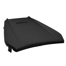 Mf6053 coperchio portapacchi usato  Cerignola