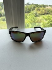 Costa half moon for sale  Ringoes