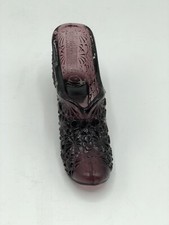 Vintage amethyst daisy for sale  Glendora