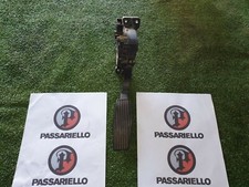 Pedale acceleratore fiat usato  San Felice a Cancello