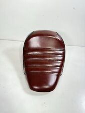 Indian scout bobber for sale  Greer