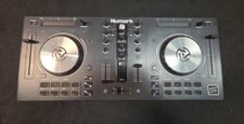 Numark mixtrack mt3 for sale  Seattle