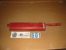 352306 marmitta silenziatore usato  Gioia Tauro