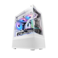 Mars gaming case usato  Roccagloriosa